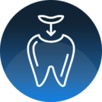dental-filling